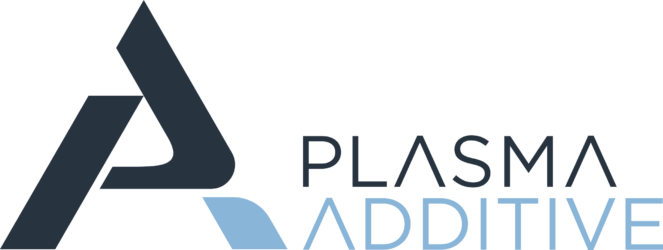 Plasma Additive